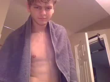 cam man 98foxbody image #778481