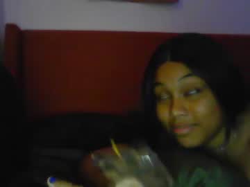 cam girl clichshay image #3970142