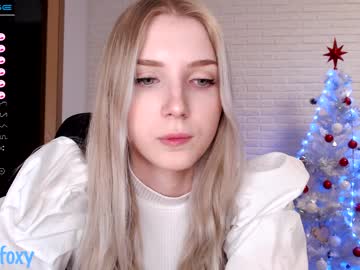cam girl oh_honey_ image #648331