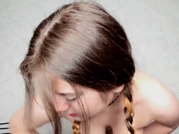 cam girl oladushek18 image #3522618