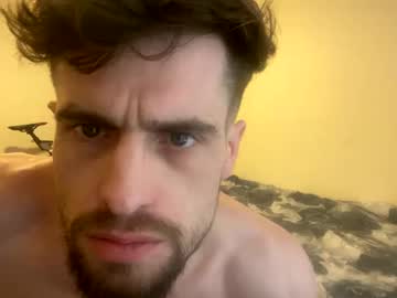 luked394208 cam