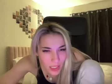 cam girl bee_my_passion image #3994544