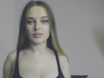 cam girl petit_kaka image #568053