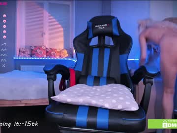 cam girl ro__ro image #1941732