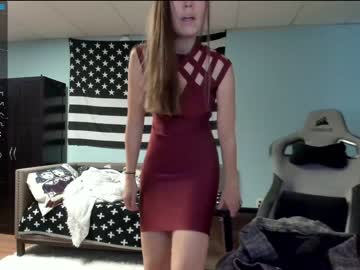 cam girl anabelleleigh image #3187272