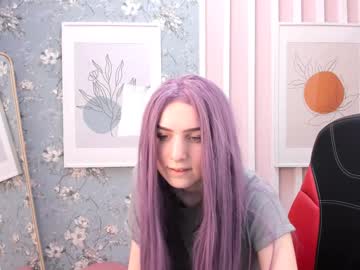 cam girl dreamgirl_luna image #1811546
