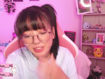 cam girl maru_chan_ image #519633