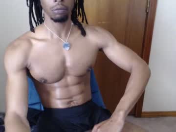 cam man zay7458 image #1220715