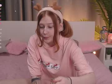 cam girl hawi_tawi image #4045161