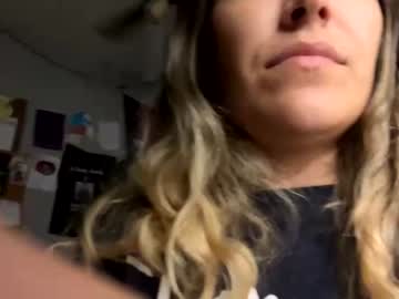 cam girl staciiie69 image #2781830