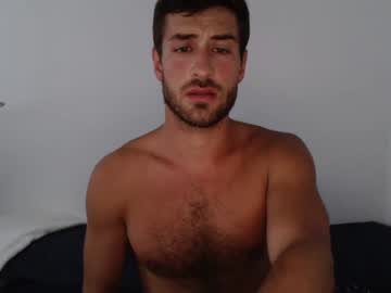 cam man yoooups image #2550250