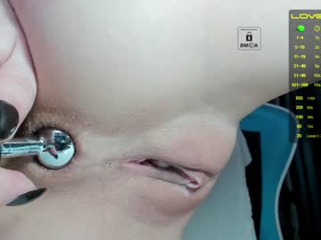 cam girl _witch__ image #703070