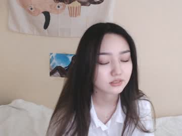cam girl chanlia image #1306281
