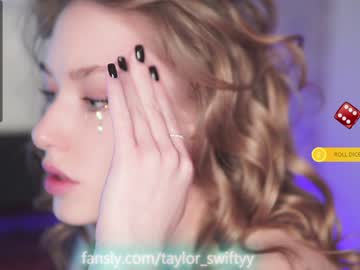 cam girl _taylor_swift image #1601937