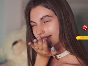 cam girl hoolybunny image #2363048
