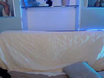 cam couple magictouch__ image #2216431