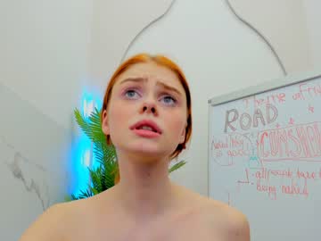 cam girl tinkywinky_coy image #1903209