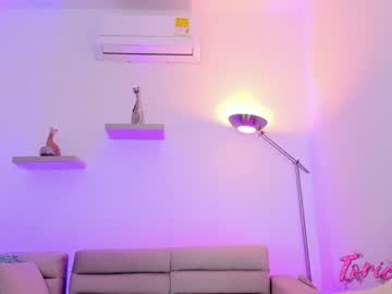 cam girl torichase image #2133432
