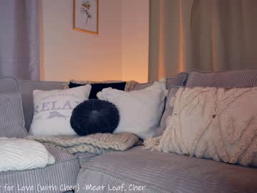 cam girl x_lily_x image #1438882