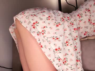 lysia_cute cam