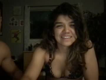 meerajane3 cam