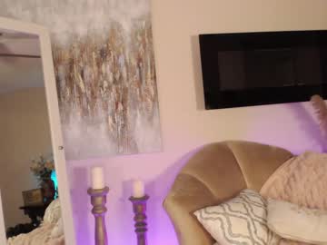 cam girl stacimarierose image #3425031