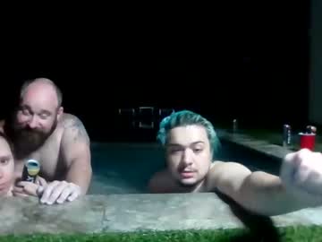 testiterri cam