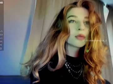 cam girl zoe_0 image #1413835