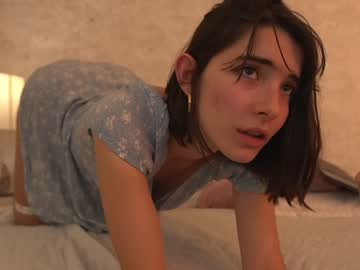 cam girl maria_alfonsina image #1335226