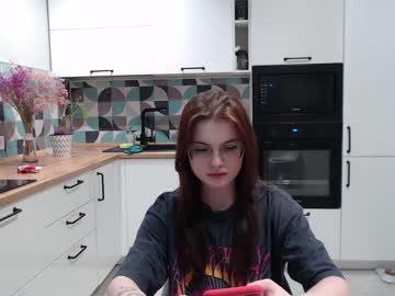 cam girl roxy_pie image #3804587