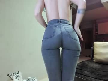 cam girl sofiaandwonderland image #963654