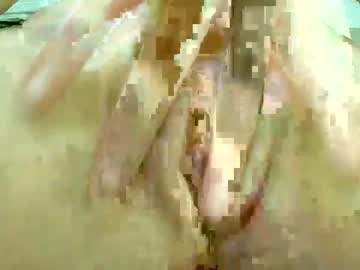 cam girl joobeelee image #2220324