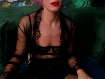 cam girl margaret_willson image #3772040