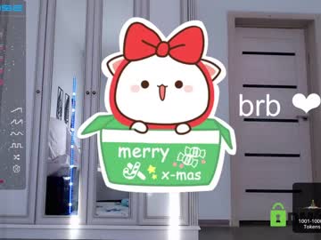 cam girl small_blondee image #3378507