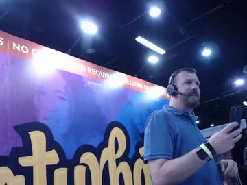 cam man hardworkertn image #1660040