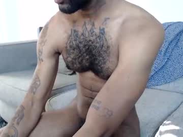 cam man itstheweekn image #3733193