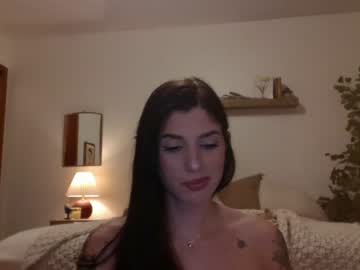 cam girl mizzjasmine image #1180829