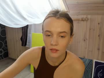 cam girl xoanetta image #2073850