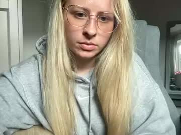 cam girl jessicastainless image #3942180