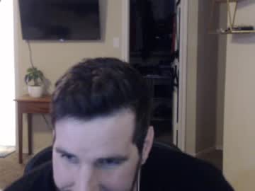 cam man love4tombo image #1037214