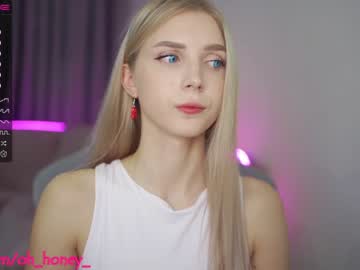 cam girl oh_honey_ image #2616042