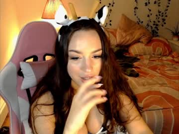 cam girl valentinakirby image #305454