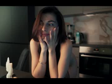cam girl cinepassion image #540833