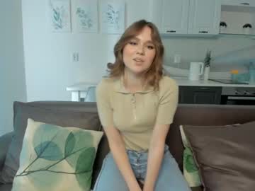 cam girl donnahunters image #3911175