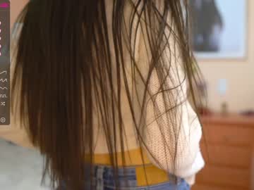 cam girl cielo69_ image #1345401