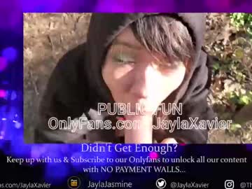 cam couple thatcouplejx image #3400355