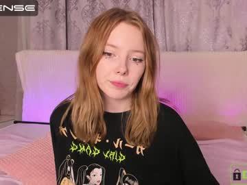 cam girl lill_alice image #1644652
