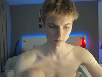 cam man viksons image #2055070