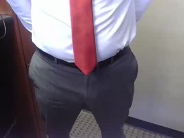 cam man firsttime4everything86 image #3459175