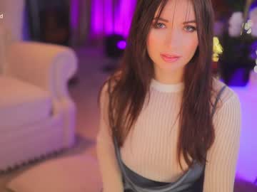 cam girl _1s___ image #3519695
